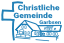 Christliche Gemeinde Garbsen Logo