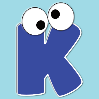 Keks Icon