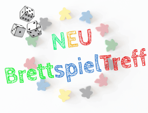 BrettspielTreff