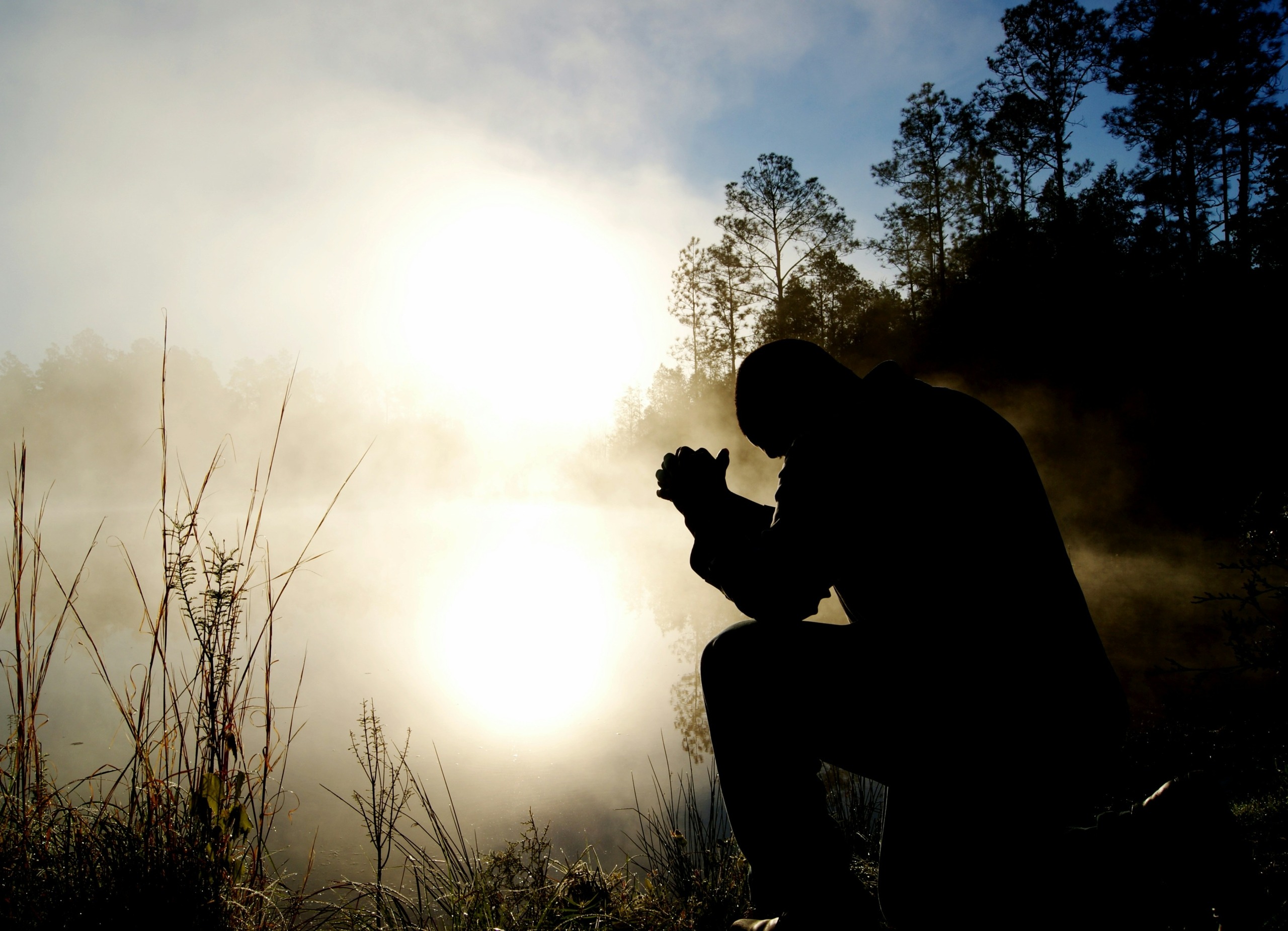 aaron-burden-lPCu8HnGU2E-unsplash „Use it or lose it“ oder „Wer rastet der rostet“